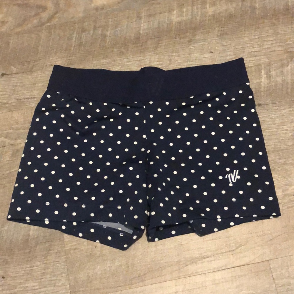 Nike Pros